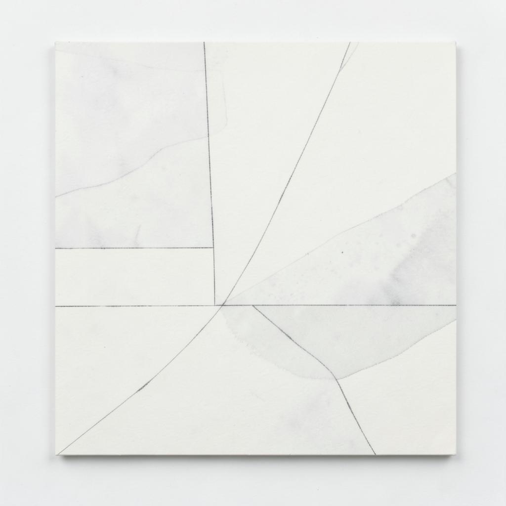 Artwork placeholder 1 — replace with Noel Ericsson's work