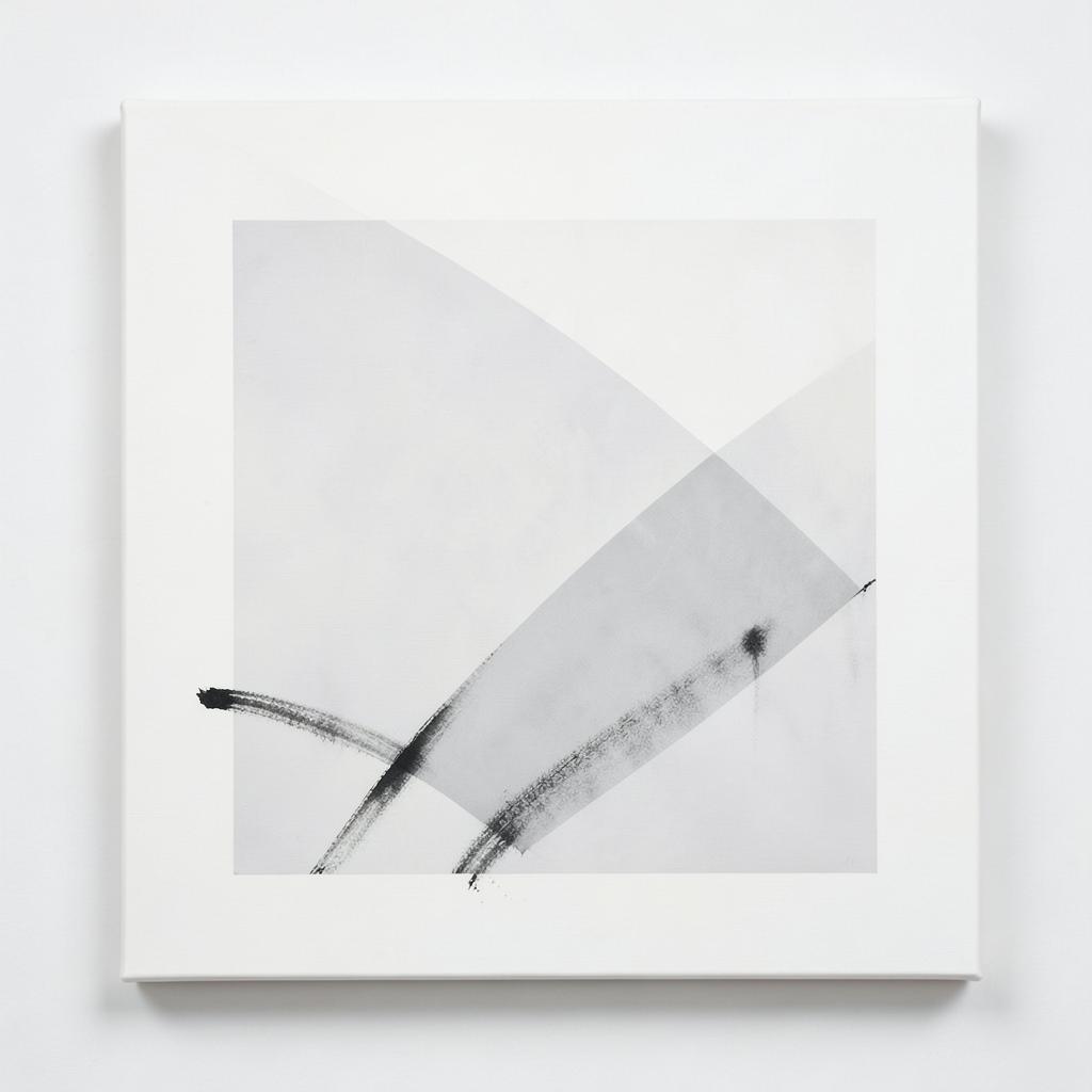 Artwork placeholder 2 — replace with Noel Ericsson's work