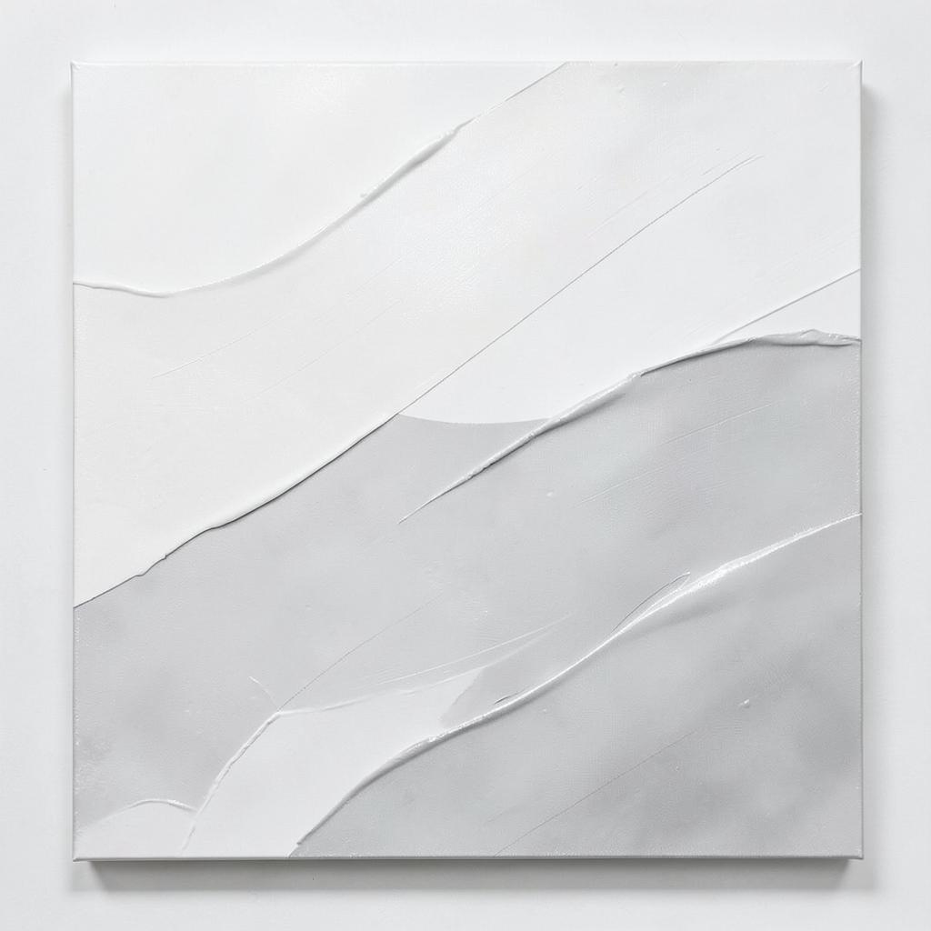 Artwork placeholder 3 — replace with Noel Ericsson's work