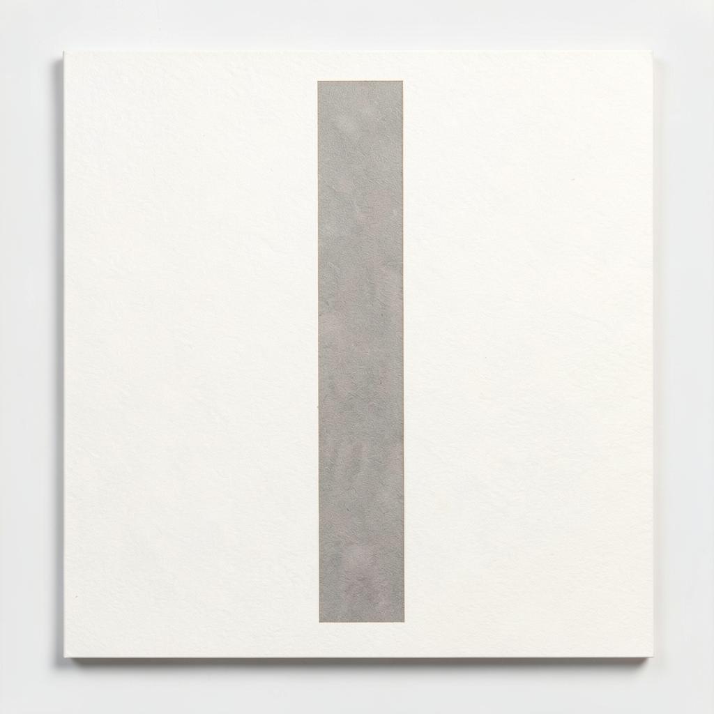 Artwork placeholder 4 — replace with Noel Ericsson's work