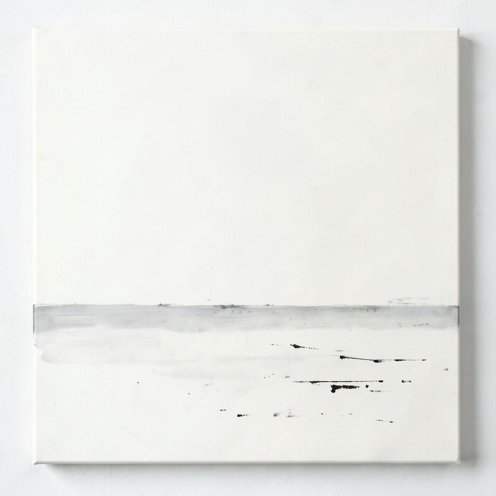 Artwork placeholder 5 — replace with Noel Ericsson's work