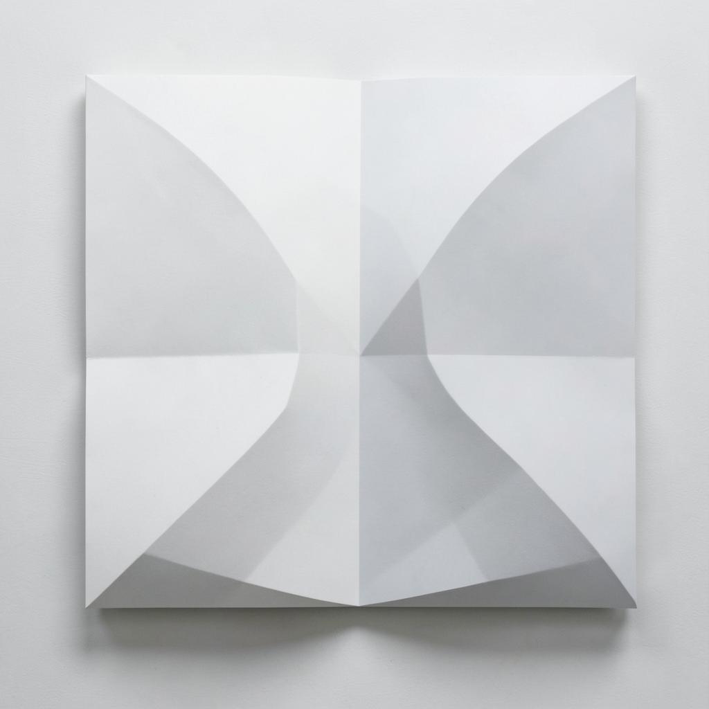 Artwork placeholder 6 — replace with Noel Ericsson's work